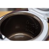 REISHUNGER Digitaler Mini Reiskocher | Shoptok.si