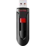 Sandisk Cruzer Glide 64GB SDCZ60-064G-B35 | shoptok.hr