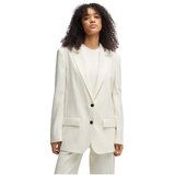Hugo oversize blejzer za žene | ePonuda.com