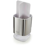 Shumee Kopalniški zabojnik JJ-S EasyStore Steel, bel, (21398139) | Shoptok.si