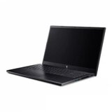 Acer Laptop Nitro ANV15-41, 15.6", 16GB, 512GB, RTX 2050, 4GB, Crni | ePonuda.com