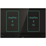 Gorenje IS846BG 731923 vgradna plošča Cene