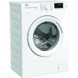 Beko Mašina za pranje veša WTV7712XW Cene
