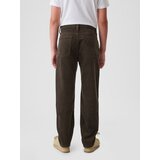 GAP Children's corduroy trousers - Boys | Eponuda.ba
