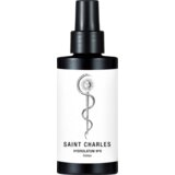 Saint Charles n ° 9 hydrolat cistusa | shoptok.hr