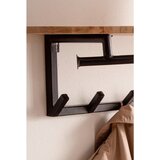 MID.YOU STENSKO OGLEDALO, 60/60/9 cm steklo | Shoptok.si