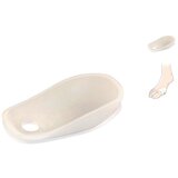 Fortuna Štitnik za čukalj NFG005 | ePonuda.com