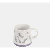 Sinsay Keramička šalica | shoptok.hr