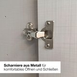 Chameo OMARA S KLASIČNIMI VRATI, sahara, hrast artisan | Shoptok.si