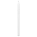 Samsung T733 GALAXY TAB S7 FE WIFI 64GB SREBRNA SM-T733NZSAEUE | Shoptok.si