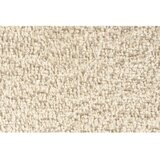 Dutchbone Bež tabure iz tkanine bouclé Sen – | Shoptok.si