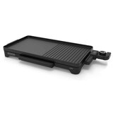 Black & Decker električni gril BXGD2200E cene