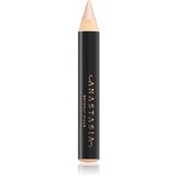Anastasia Beverly Hills Pro Pencil korekcijski svinčnik za obrvi odtenek Base 2 2,48 g Cene