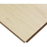 Laminatna podnica 15 pcs Mekani bež 101 x 20 x 0,8 cm | Shoptok.si
