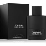 Tom Ford Ombré Leather parfemska voda 100 ml unisex | shoptok.hr