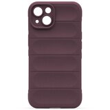  Futrola Punch za Iphone 13, Bordo | Eponuda.com
