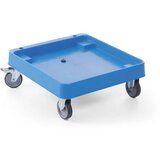  Voziček za Košare Pomivalnega Stroja, 575x545x210mm | Shoptok.si