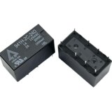  Elektromagnetni relej 941H-2C-24D | Eponuda.ba