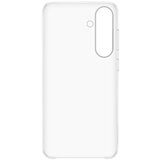 Samsung providna futrola za galaxy S25+ | ePonuda.com