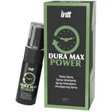 Intt DURA MAX POWER DELAY SPRAY 12ML
