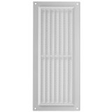 Europlast rešetka 130*300mm pravokutna s mrežicom Cijene