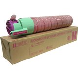  Ricoh Type 245 rdeč/magenta (888314) - original | Shoptok.si