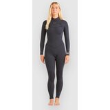 Billabong Satly Dayz 4/3 Salty Dayz Full Neoprenska obleka black Cene