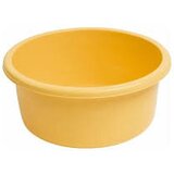 Posuda pvc/ – 4lt | Eponuda.ba
