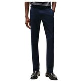 Tommy Hilfiger muške chino pantalone Cene