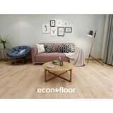 XXXL Vinilna Talna Obloga Boheme, Svetlo Rjava | Shoptok.si