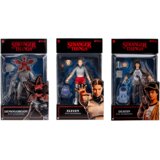 Stranger Things Upside Down kolekcionarska figura, više vrsta | shoptok.hr