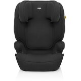Zopa autosjedalica Beta i-Size isofix, Black | shoptok.hr