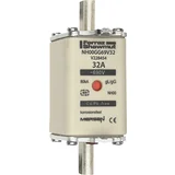 NH varovalka SF NH00GG69V32, (21040588)