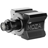 Moza Baza za gaming volan R9 V3 Direct Drive Wheel Base | Eponuda.com