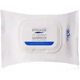 Odstranjevalec ličil & Čistila za obraz - Lingettes Démaquillantes - Waterproof