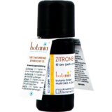 botania Premium limonino olje Cene