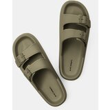 Sinsay Natikače | shoptok.hr