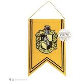 Cinereplicas Zidna zastava Hufflepuff Cijene