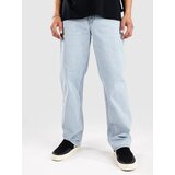 Freeworld Relaxed Kavbojke light / pastel blue Cene