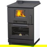  Sporet CALOREX 100N | Eponuda.ba