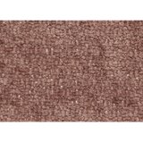 Dieter Knoll FOTELJ, rdečerjava tekstil | Shoptok.si