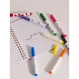 Sinsay Komplet od 8 flomastera | shoptok.hr