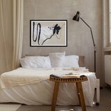 Malerifabrikken Slika 72x52 cm Less But Better – | Shoptok.si