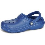 Crocs Classic Lined Clog K Plava | shoptok.hr