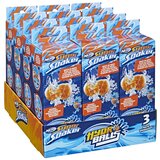 Super Soaker hydro balls ( 1046209 ) | Eponuda.com