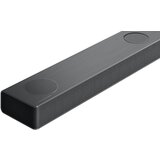 LG DS80QY | Shoptok.si