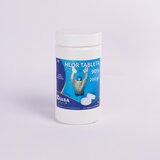 Diasa Hlor za bazene u tabletama (200gr) 1kg Cene