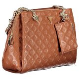 Guess pd868910marronecognacuni sarena | shoptok.hr