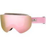 AP Ski goggles HELLQE orange tiger | shoptok.hr
