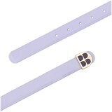 Dudu 630400614d sarena | shoptok.hr